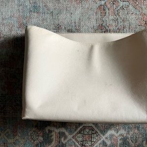 Cuyana Tote Organization Insert